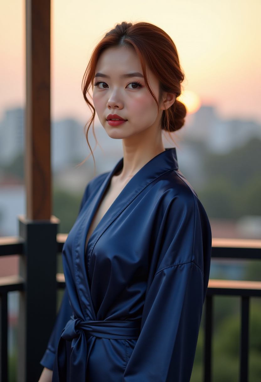 风无痕篇海报